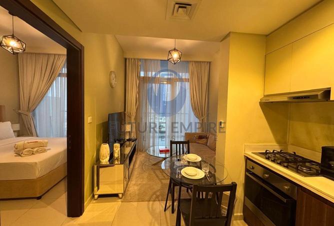 72308644 - Property Image 3