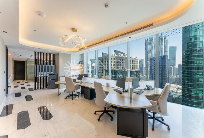 75402773 - صورة العقار 3