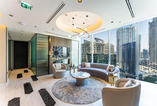 75402773 - صورة العقار 2