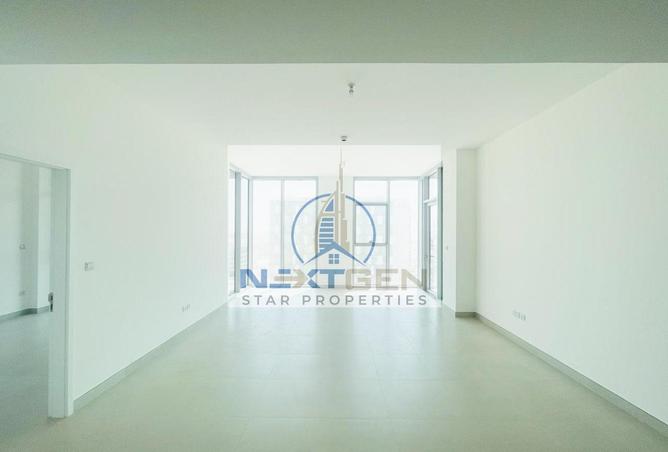 16170858 - صورة العقار 2