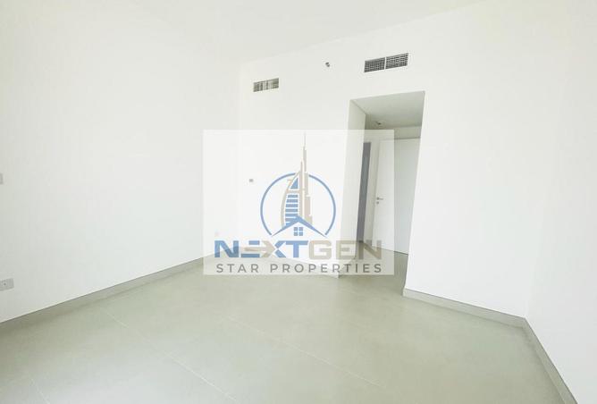 16170858 - صورة العقار 3