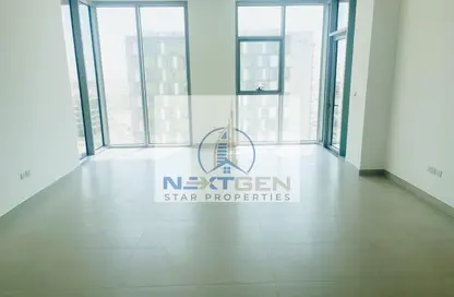 شقة - 2 غرف نوم - 4 حمامات للايجار في ذا بلس بوليفارد ابارتمنتس سي 1 - ذي بالس - دبي الجنوب (مركز دبي العالمي) - دبي