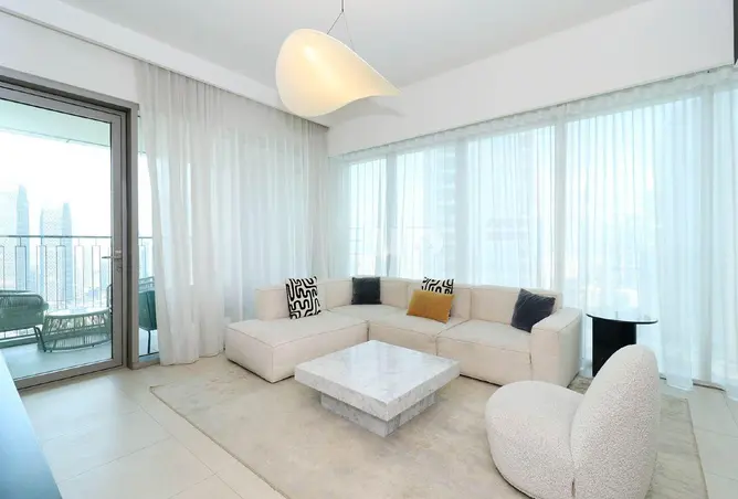 87874672 - Property Image 3