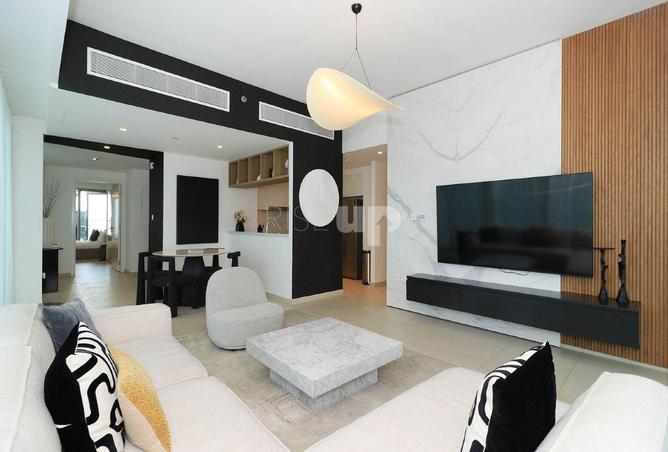 87874672 - Property Image 2