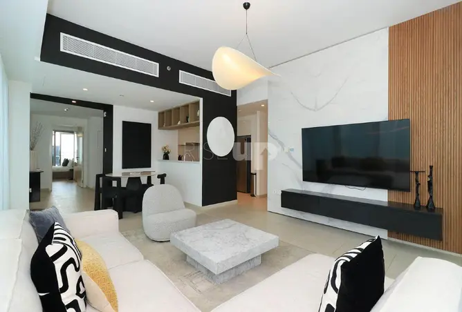 87874672 - Property Image 2