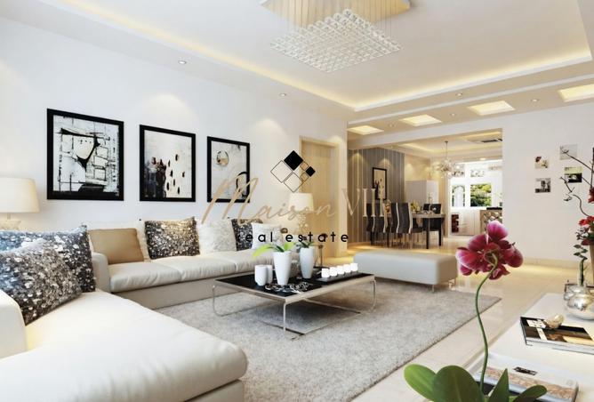 83243793 - Property Main Image