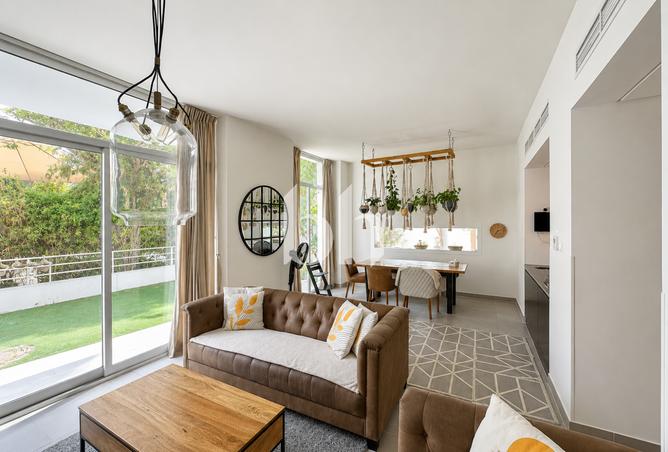 128827759 - Property Image 2