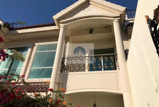 151340226 - Property Image 3