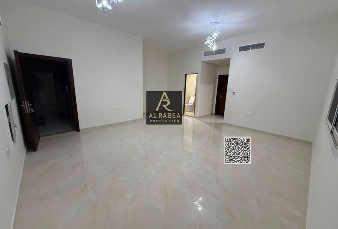 126583278 - Property Main Image