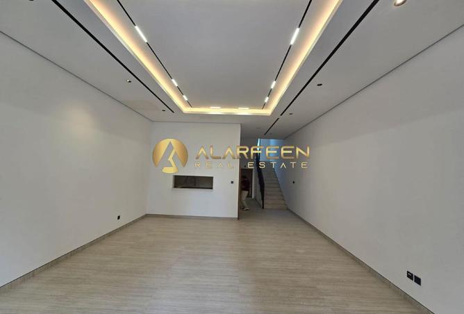 16148759 - صورة العقار 2