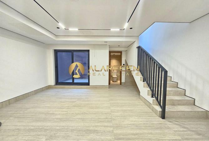 16148759 - الصورة الرئيسية للعقار