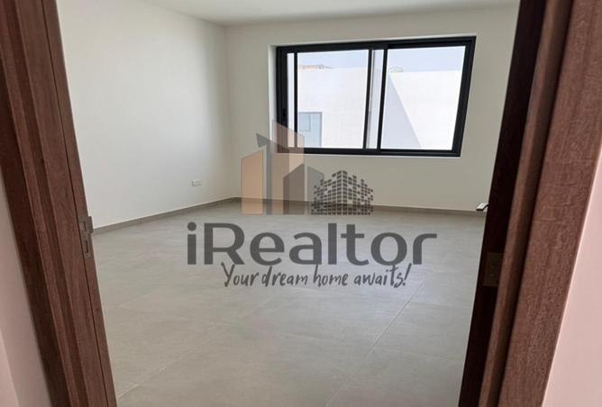 140131108 - Property Image 3