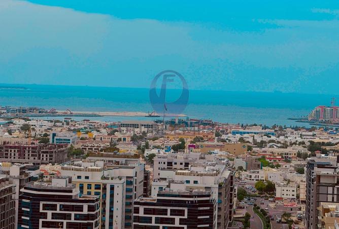 80250445 - Property Image 2