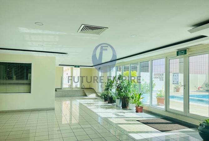 80250445 - Property Main Image