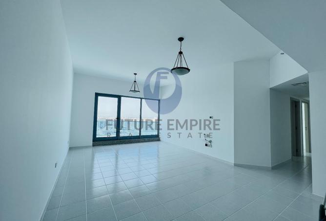 80250445 - Property Image 3