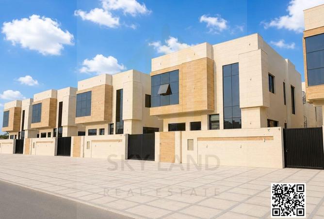 135616929 - Property Main Image