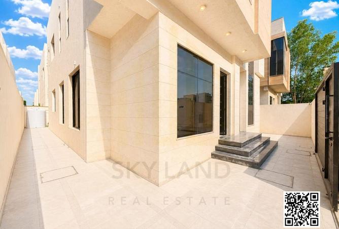 135616929 - Property Image 3