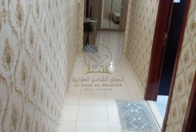 155071598 - Property Image 3