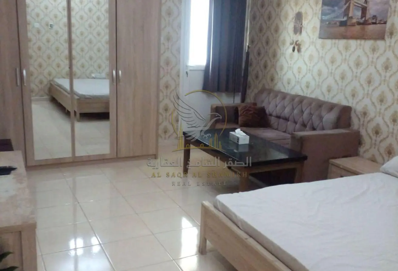 155071598 - Property Main Image
