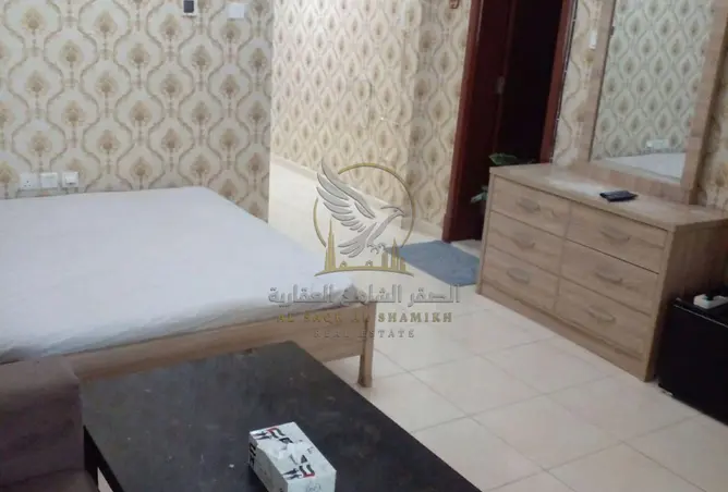 155071598 - Property Image 2