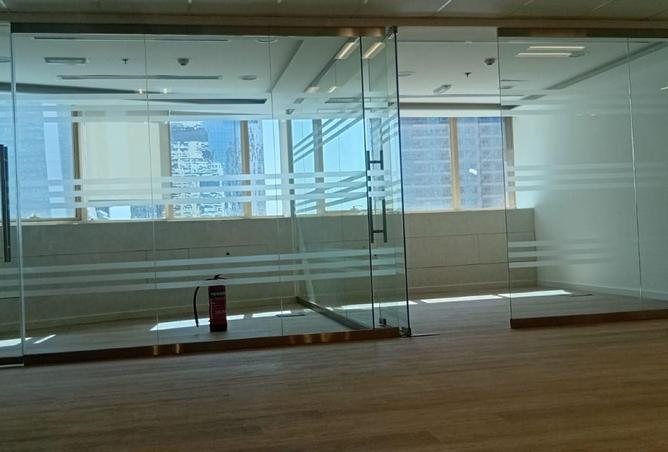 61672345 - Property Image 3