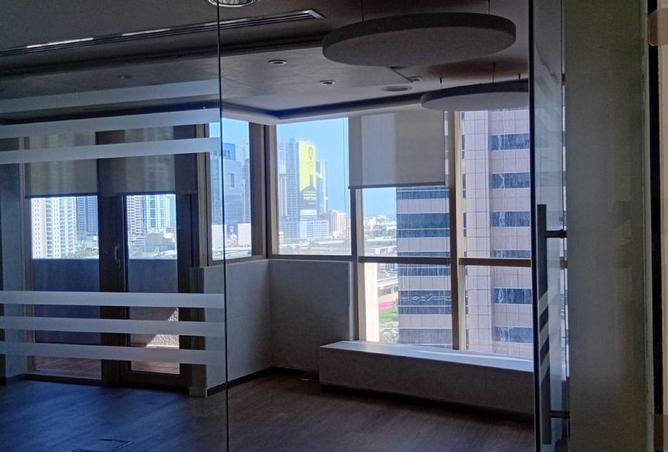 61672345 - Property Main Image