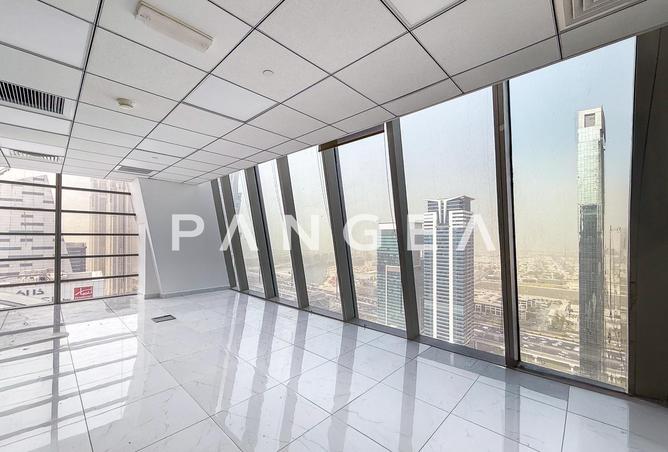 16097710 - صورة العقار 2