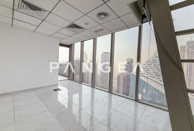 16097710 - صورة العقار 3