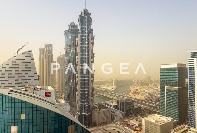 16097710 - الصورة الرئيسية للعقار