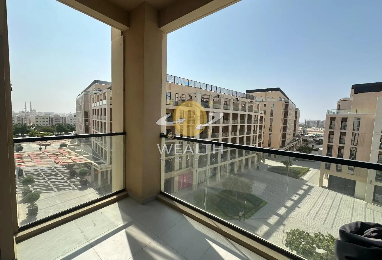 164567476 - الصورة الرئيسية للعقار