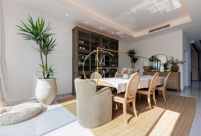 2P14EvQKxVo - Property Image 2