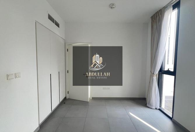 121556344 - Property Image 2
