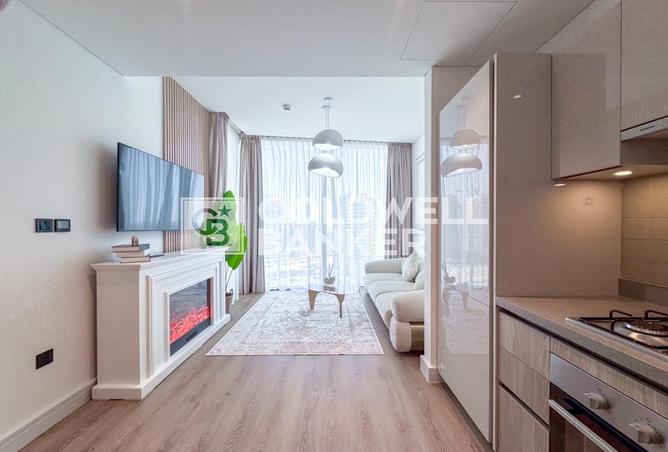 16280862 - صورة العقار 3