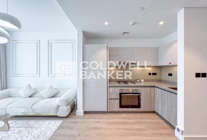 16280862 - صورة العقار 2