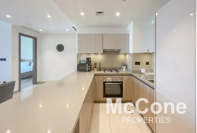 146436313 - Property Image 3
