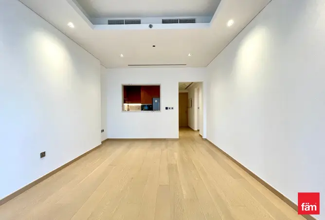 149558763 - Property Image 3