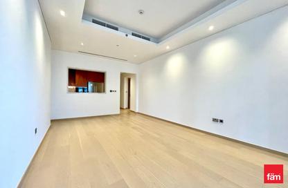 Apartment - 1 - 2 for rent in RP Heights - Downtown Dubai - Dubai