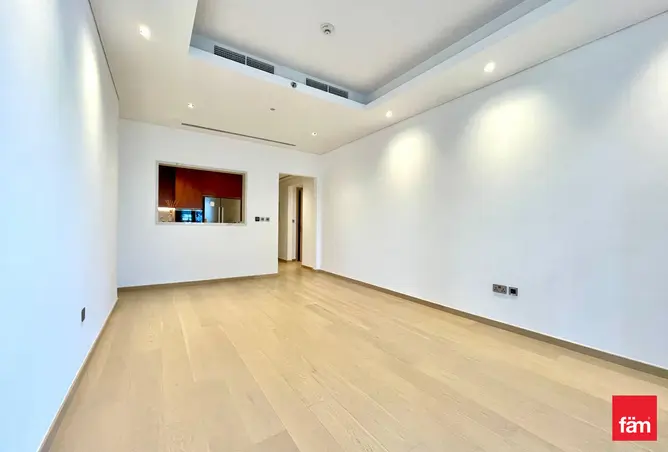 149558763 - Property Image 2