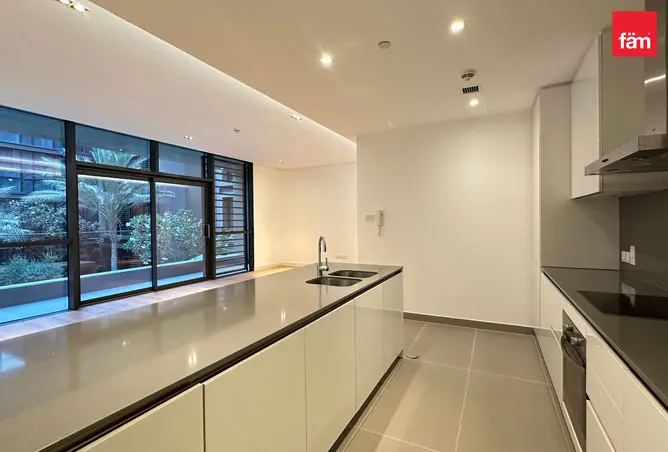 166080184 - Property Image 2