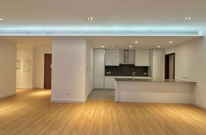 Apartment - 2 - 4 for rent in City Walk Residential Building 23A - City Walk Residential - City Walk - Al Wasl - Dubai