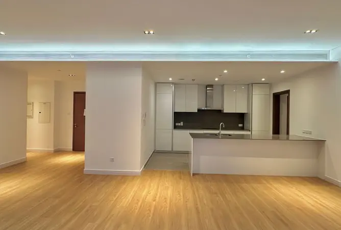 166080184 - Property Image 3