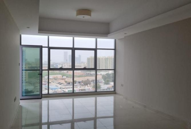 64420899 - Property Image 2