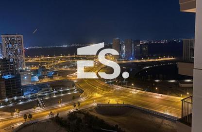 Apartment - 2 Bedrooms - 2 Bathrooms for rent in Reflection - Shams Abu Dhabi - Al Reem Island - Abu Dhabi Apartment - 2 Bedrooms - 2 Bathrooms for rent in Reflection - Shams Abu Dhabi - Al Reem Island - Abu Dhabi