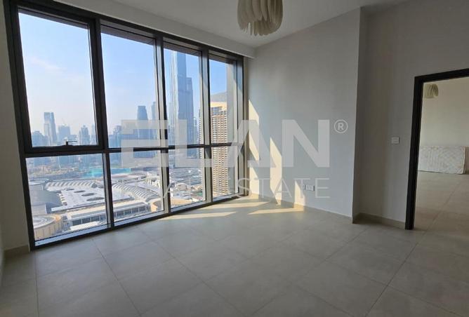 15971292 - صورة العقار 2