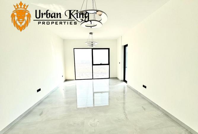 16033793 - صورة العقار 3