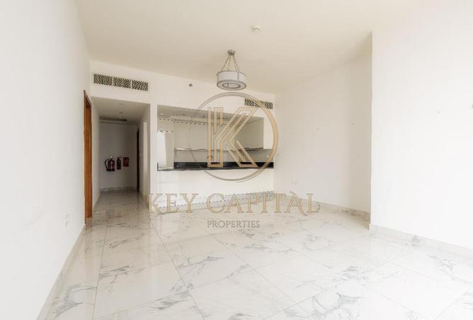 119730493 - Property Image 2