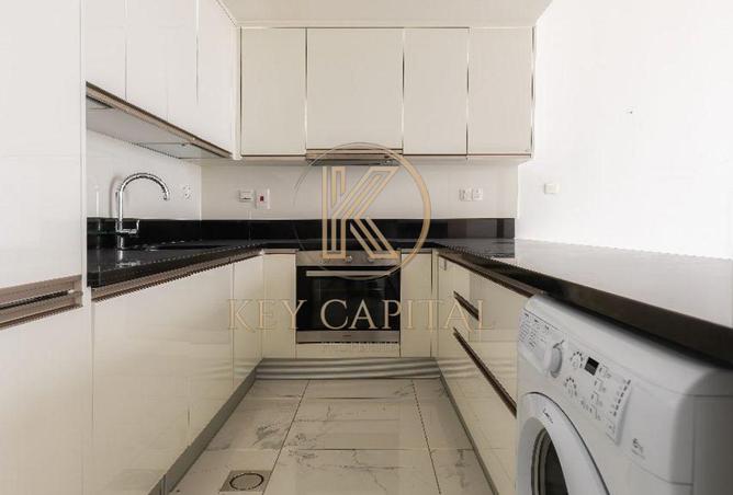 119730493 - Property Image 3