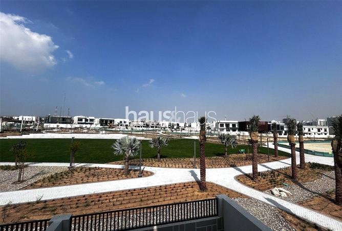97393675 - صورة العقار 3