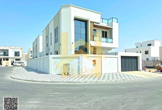 62489868 - صورة العقار 2