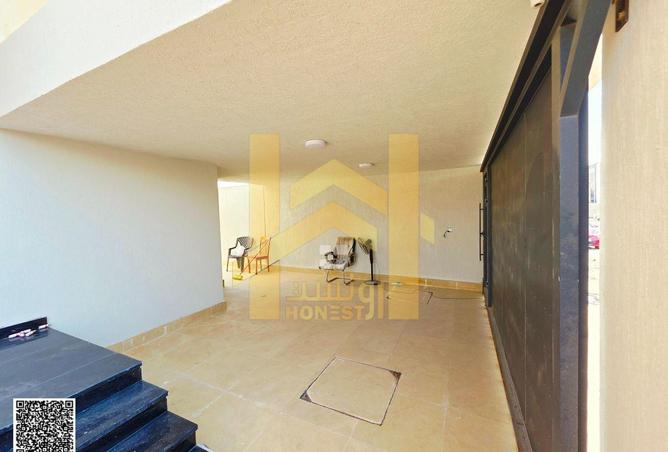 62489868 - صورة العقار 3